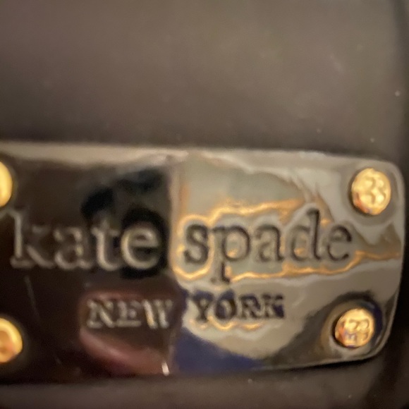 Quilted bag - Picture 1 of 7